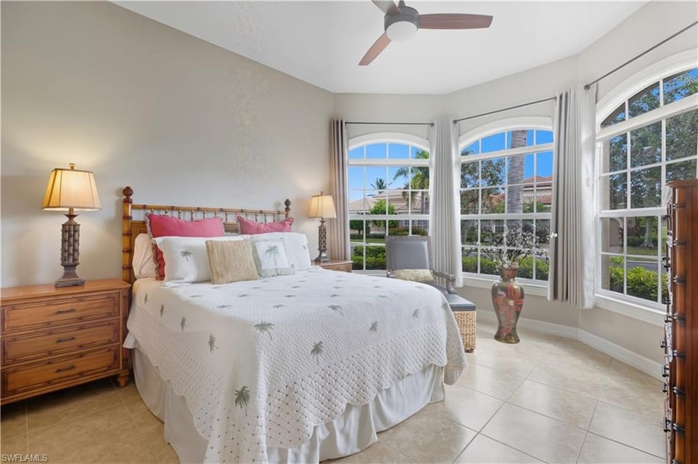 6097 Dogleg Dr. – #225076643 - Lely Resort