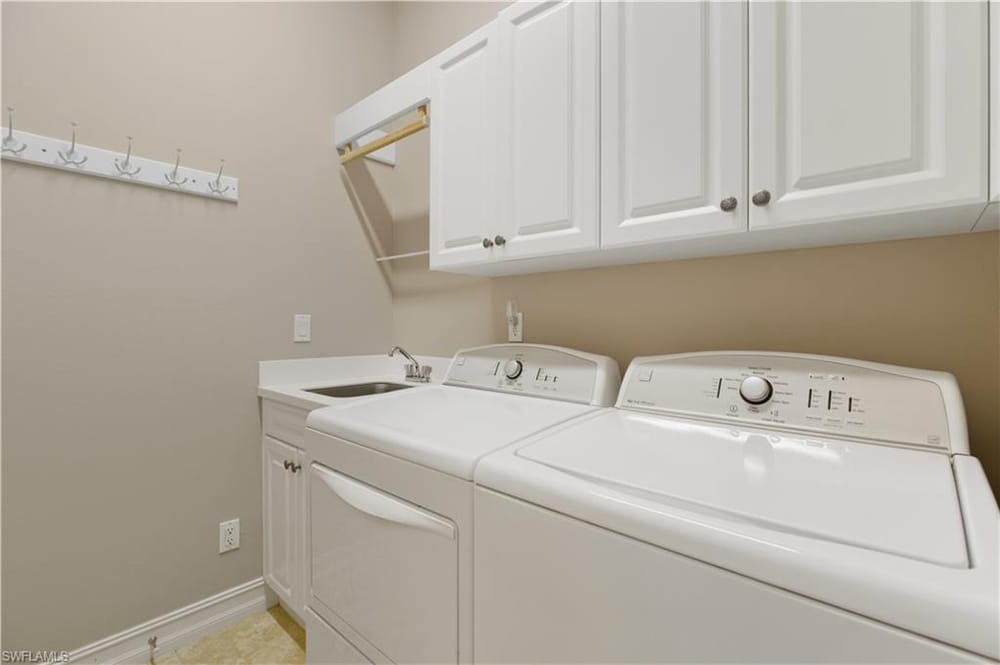 6097 Dogleg Dr. – #225076643 - Lely Resort