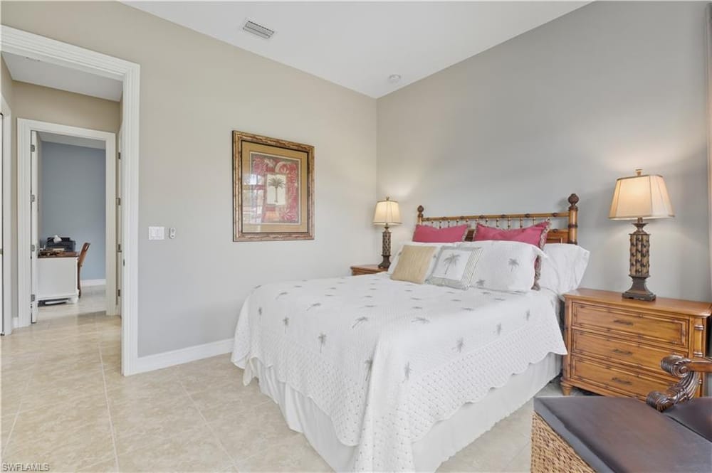 6097 Dogleg Dr. – #225076643 - Lely Resort