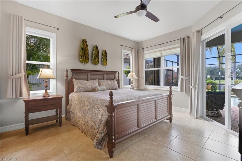 6097 Dogleg Dr. – #225076643 - Lely Resort