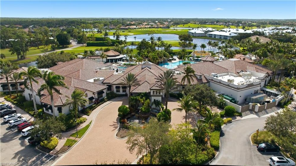 6097 Dogleg Dr. – #225076643 - Lely Resort