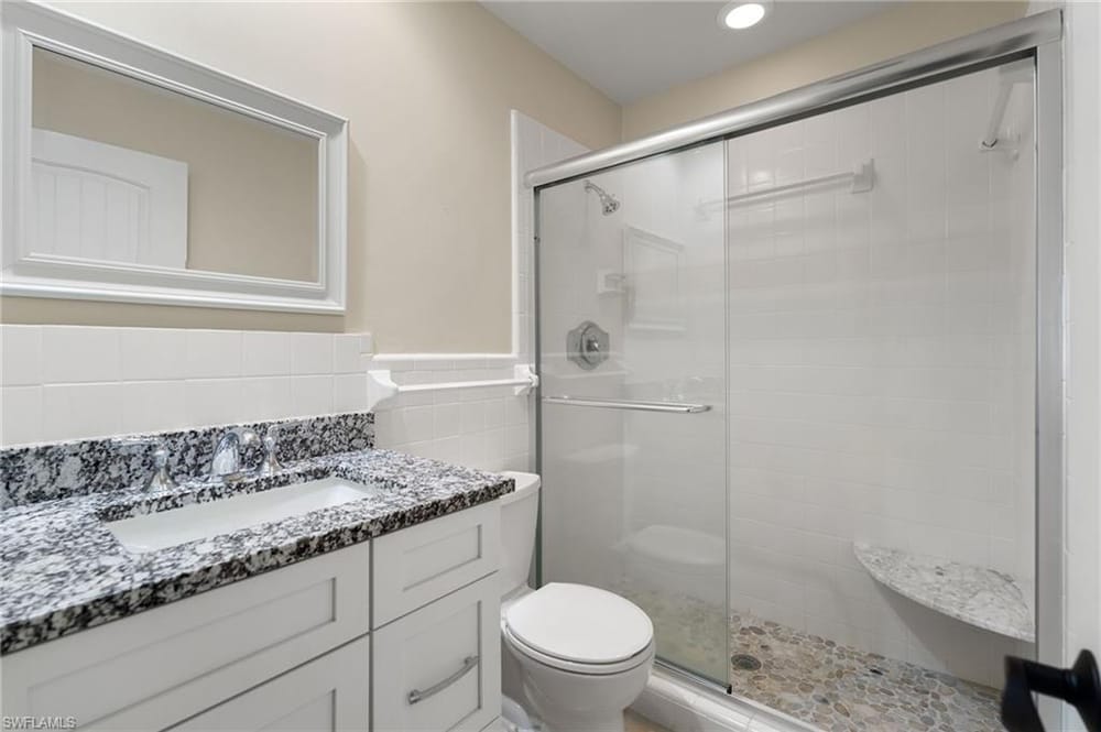 310 14th Ave. S 310b – #225076924 - Aqualane Shores