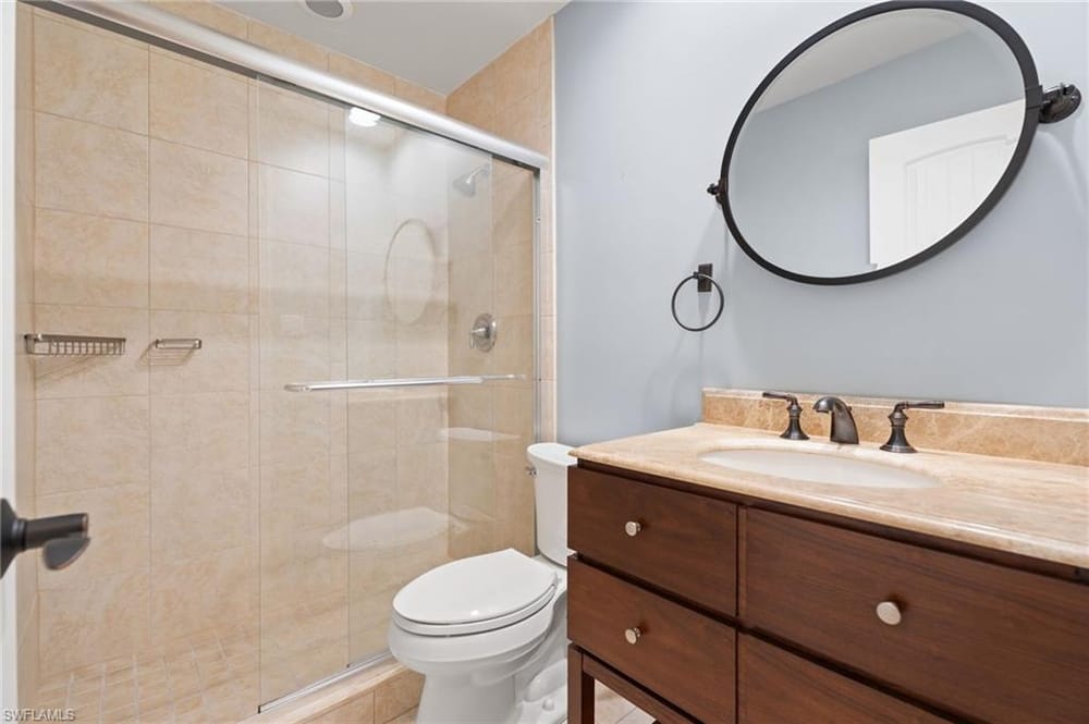 310 14th Ave. S 310b – #225076924 - Aqualane Shores