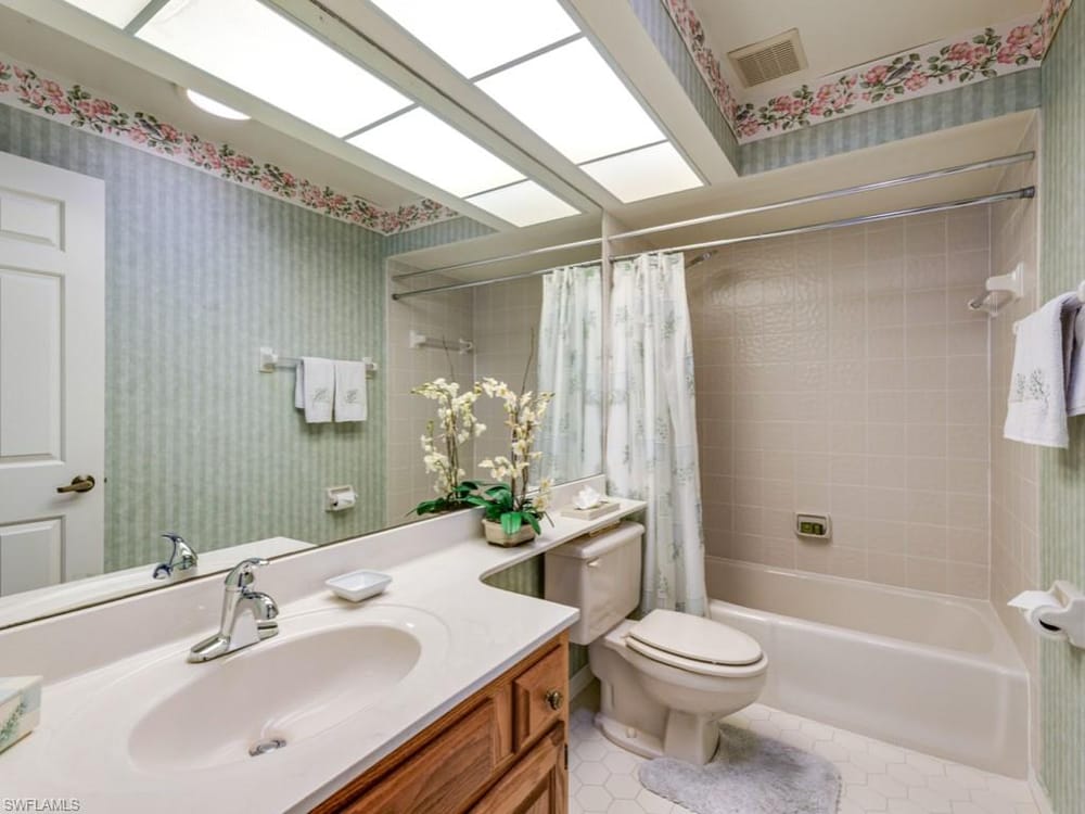 602 Augusta Blvd. 3 – #225076951 - Lely Country Club