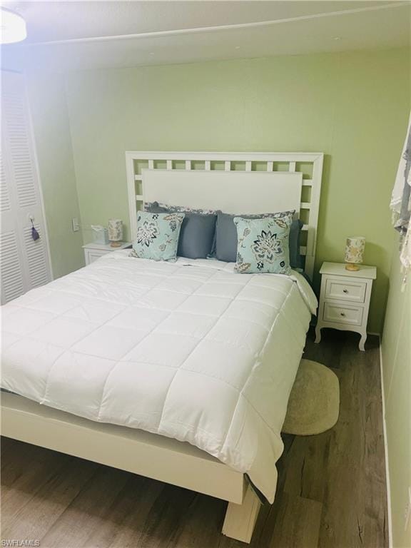 471 Palm Dr. 310 – #225077593 - Holiday Manor