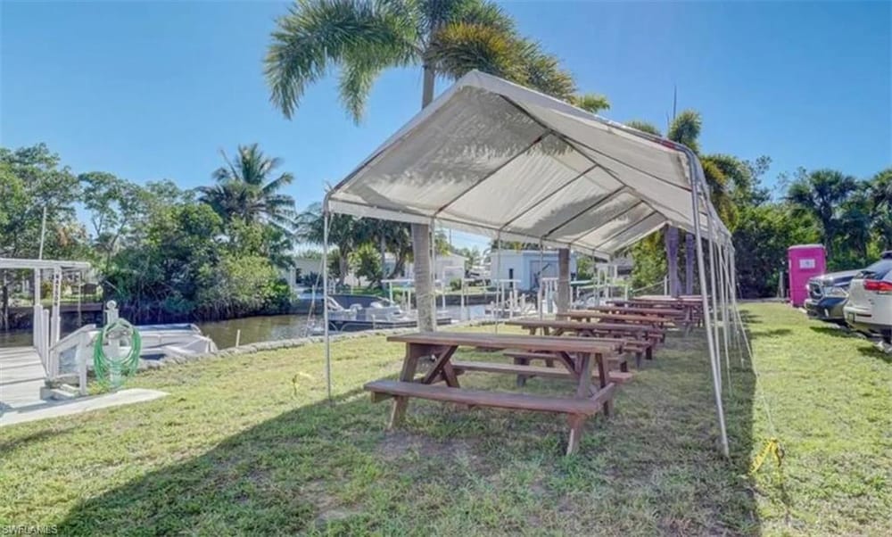 471 Palm Dr. 310 – #225077593 - Holiday Manor