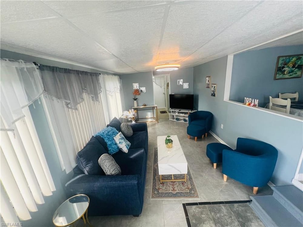 471 Palm Dr. 310 – #225077593 - Holiday Manor