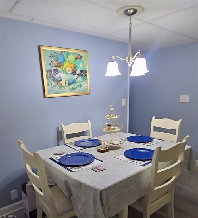 471 Palm Dr. 310 – #225077593 - Holiday Manor