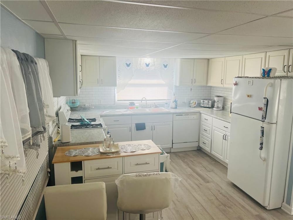 471 Palm Dr. 310 – #225077593 - Holiday Manor