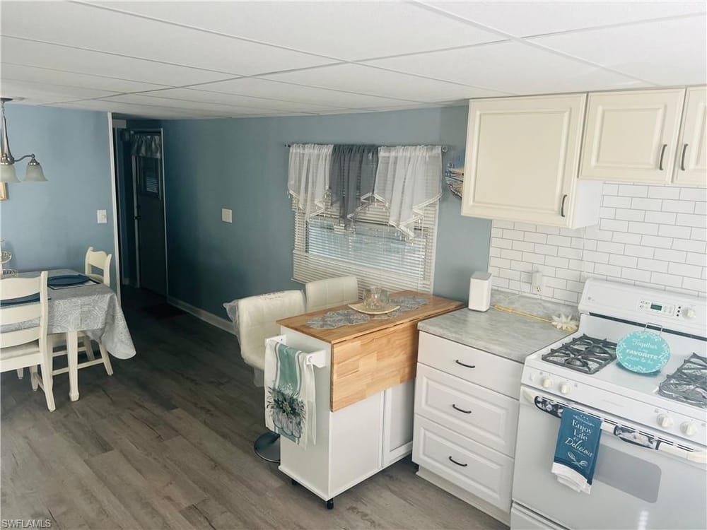 471 Palm Dr. 310 – #225077593 - Holiday Manor