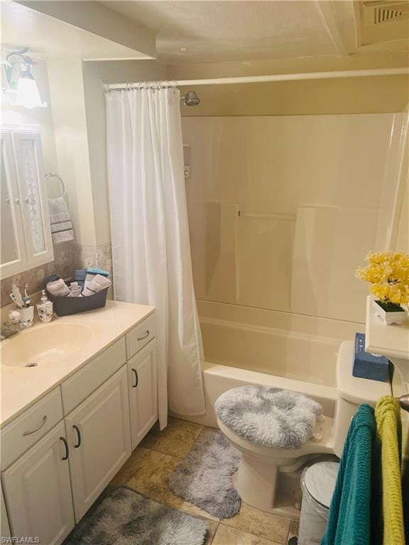 471 Palm Dr. 310 – #225077593 - Holiday Manor