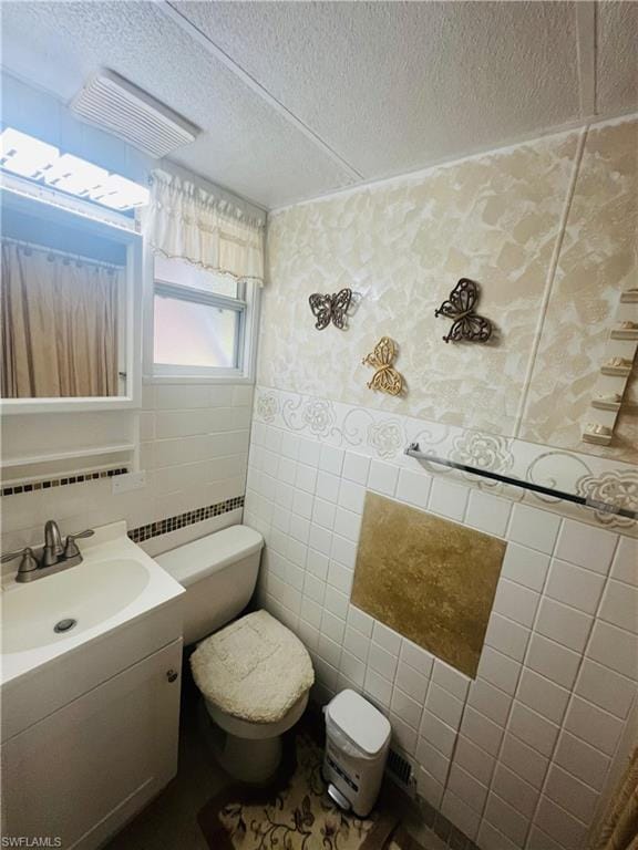 471 Palm Dr. 310 – #225077593 - Holiday Manor
