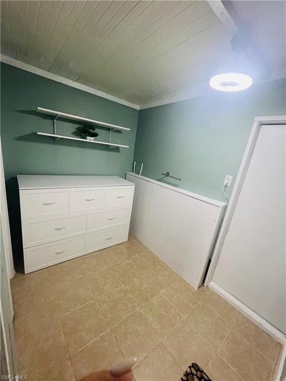 471 Palm Dr. 310 – #225077593 - Holiday Manor