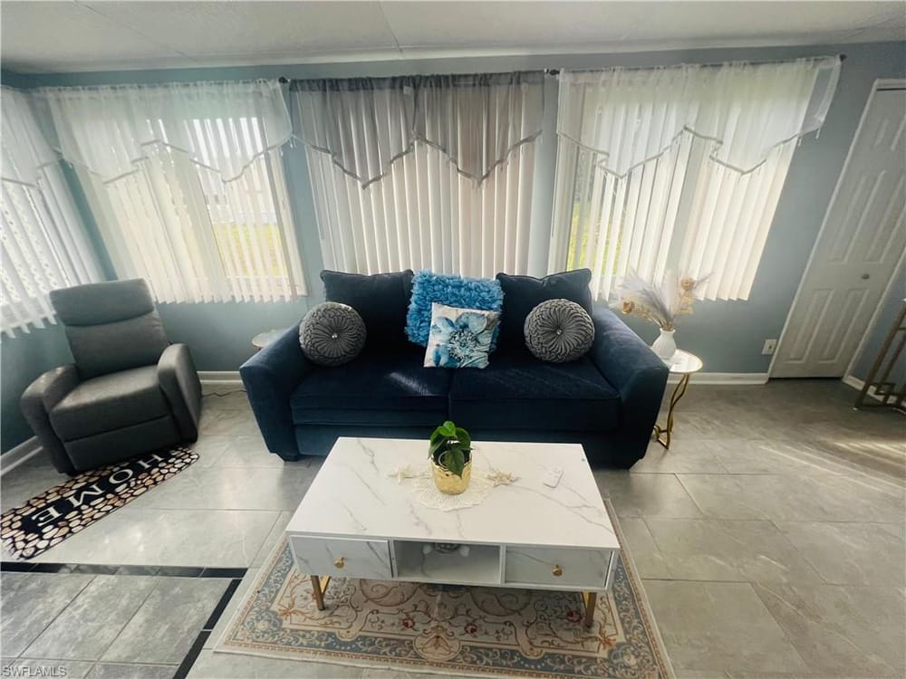 471 Palm Dr. 310 – #225077593 - Holiday Manor