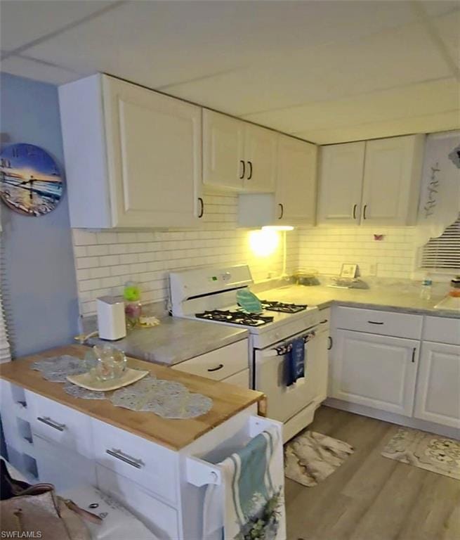 471 Palm Dr. 310 – #225077593 - Holiday Manor