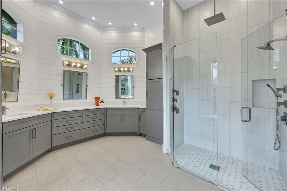12219 Colliers Reserve Dr. – #225078107 - Colliers Reserve
