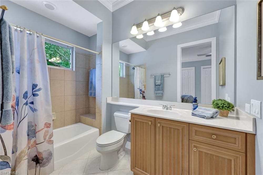 12219 Colliers Reserve Dr. – #225078107 - Colliers Reserve