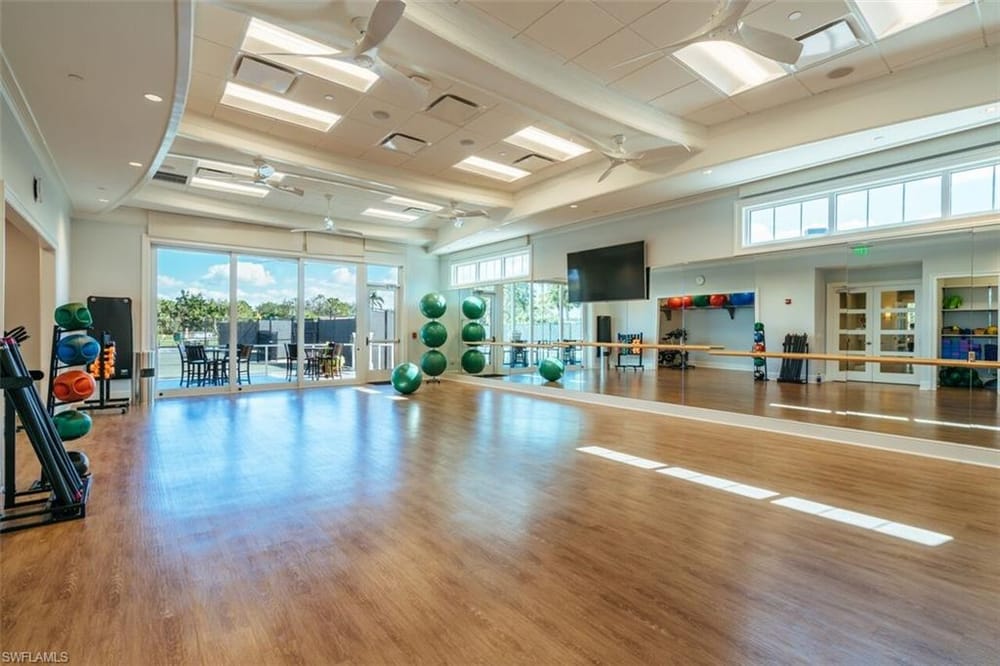 12219 Colliers Reserve Dr. – #225078107 - Colliers Reserve