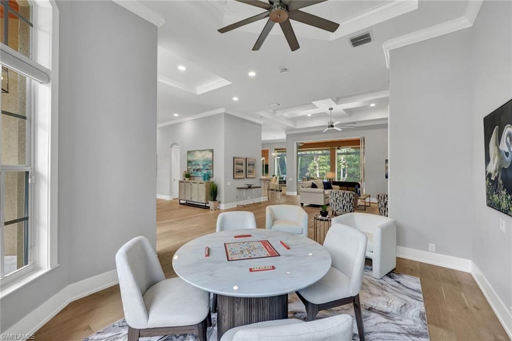 12219 Colliers Reserve Dr. – #225078107 - Colliers Reserve