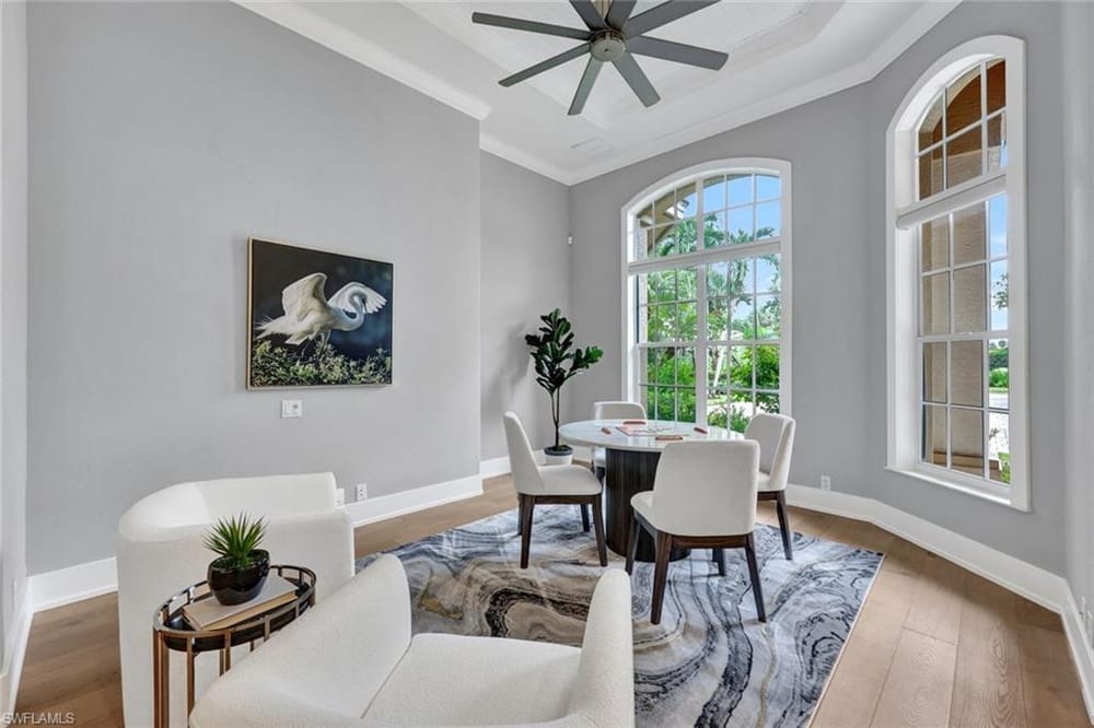 12219 Colliers Reserve Dr. – #225078107 - Colliers Reserve