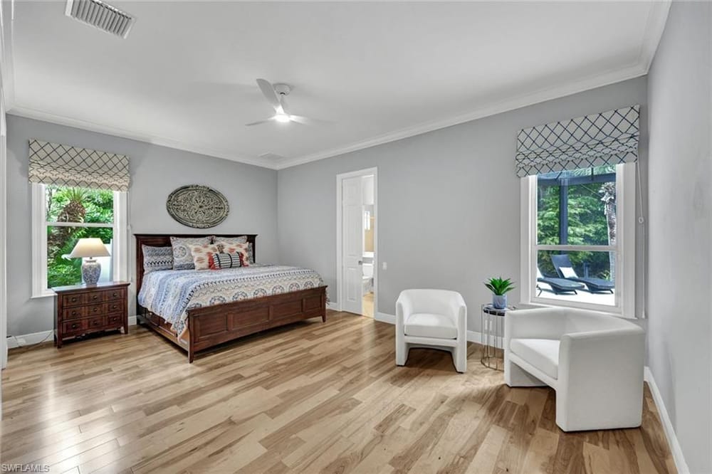 12219 Colliers Reserve Dr. – #225078107 - Colliers Reserve