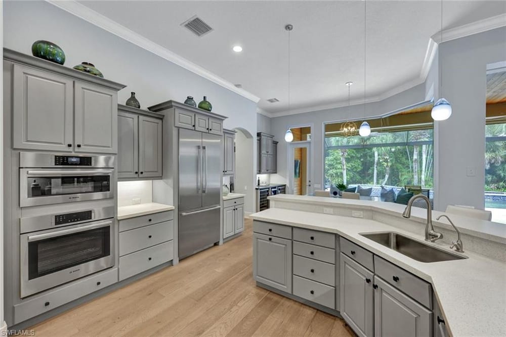 12219 Colliers Reserve Dr. – #225078107 - Colliers Reserve