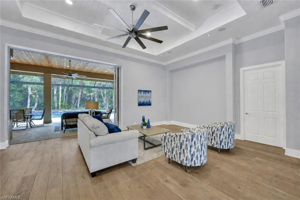 12219 Colliers Reserve Dr. – #225078107 - Colliers Reserve