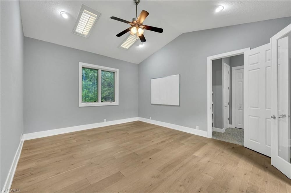 12219 Colliers Reserve Dr. – #225078107 - Colliers Reserve