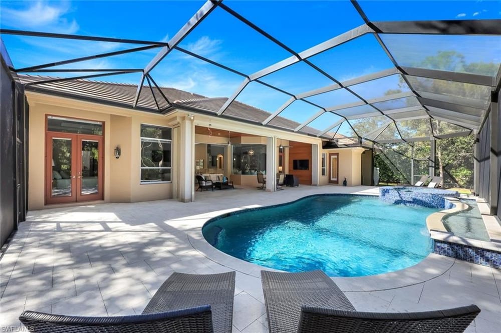 12219 Colliers Reserve Dr. – #225078107 - Colliers Reserve