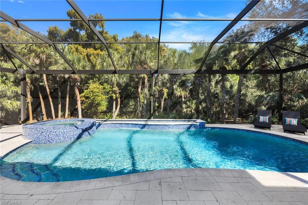 12219 Colliers Reserve Dr. – #225078107 - Colliers Reserve
