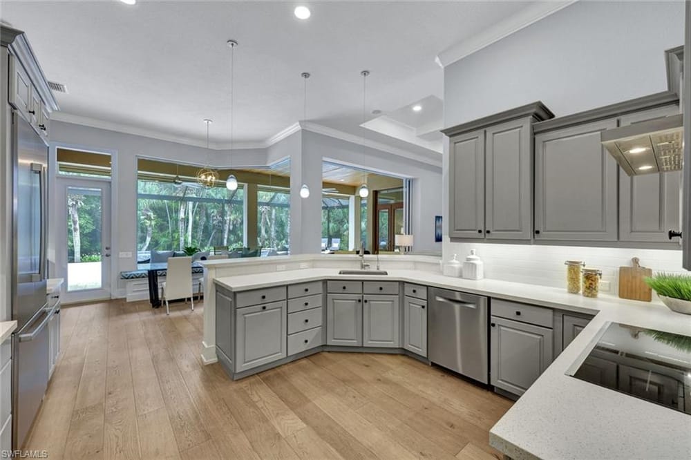 12219 Colliers Reserve Dr. – #225078107 - Colliers Reserve