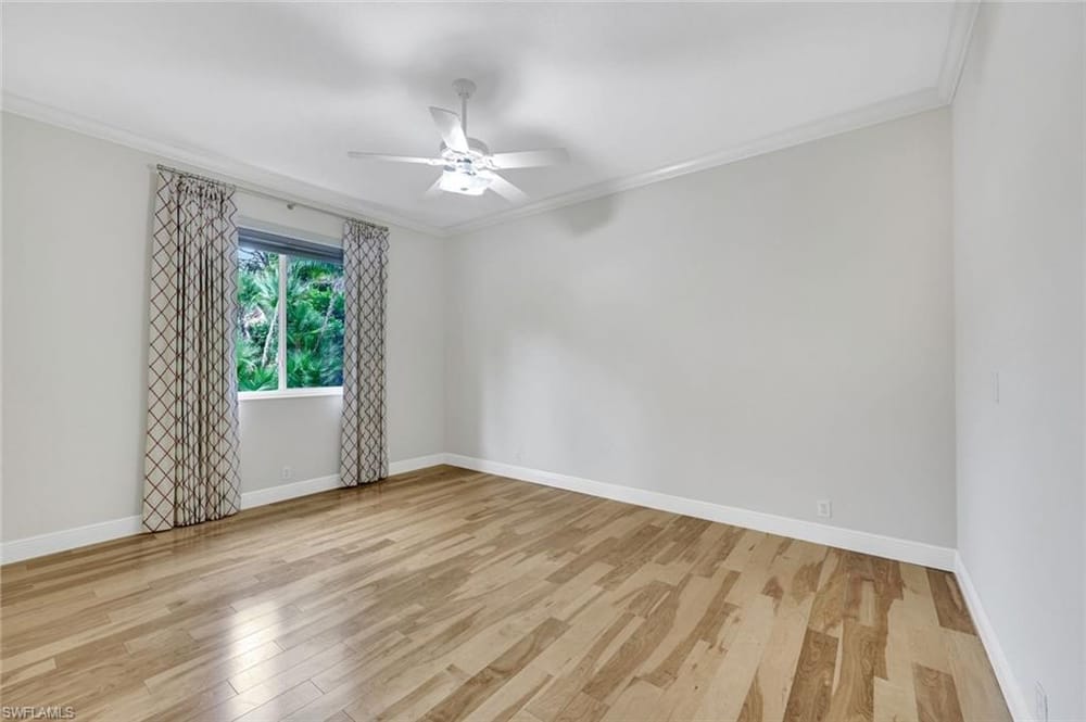 12219 Colliers Reserve Dr. – #225078107 - Colliers Reserve
