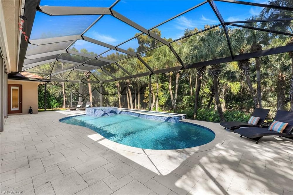 12219 Colliers Reserve Dr. – #225078107 - Colliers Reserve