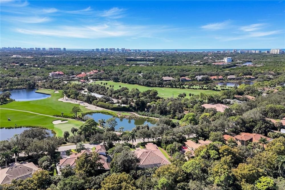 12219 Colliers Reserve Dr. – #225078107 - Colliers Reserve