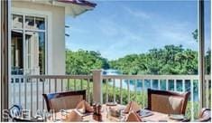 12219 Colliers Reserve Dr. – #225078107 - Colliers Reserve