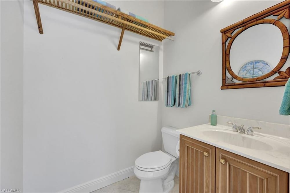 12219 Colliers Reserve Dr. – #225078107 - Colliers Reserve