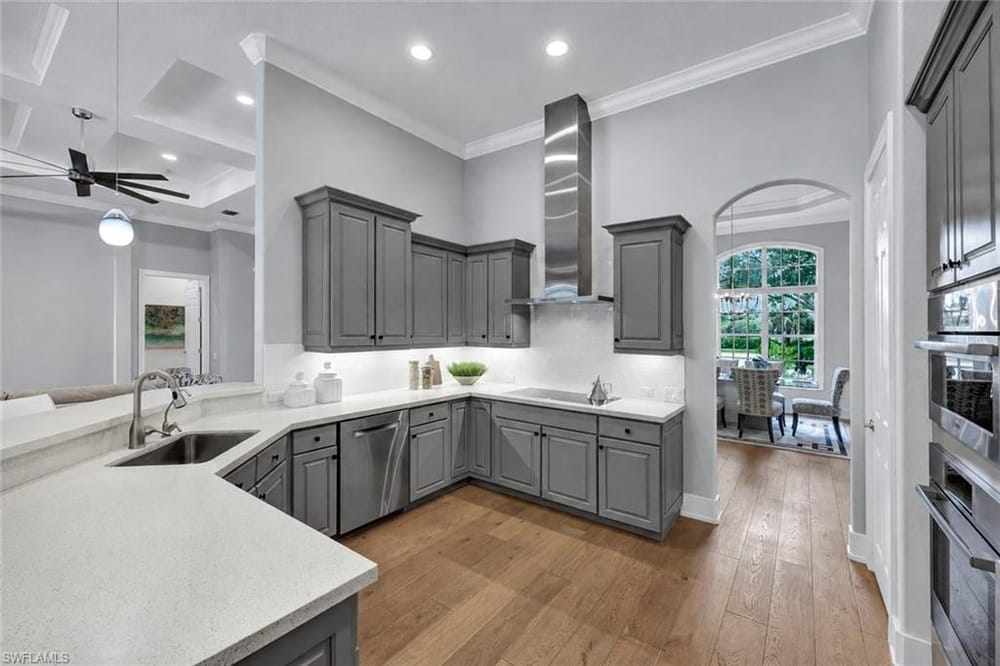 12219 Colliers Reserve Dr. – #225078107 - Colliers Reserve