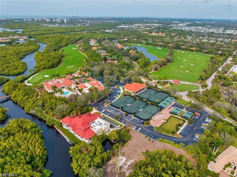 12219 Colliers Reserve Dr. – #225078107 - Colliers Reserve