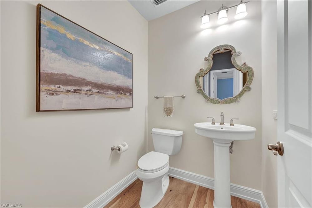 12219 Colliers Reserve Dr. – #225078107 - Colliers Reserve