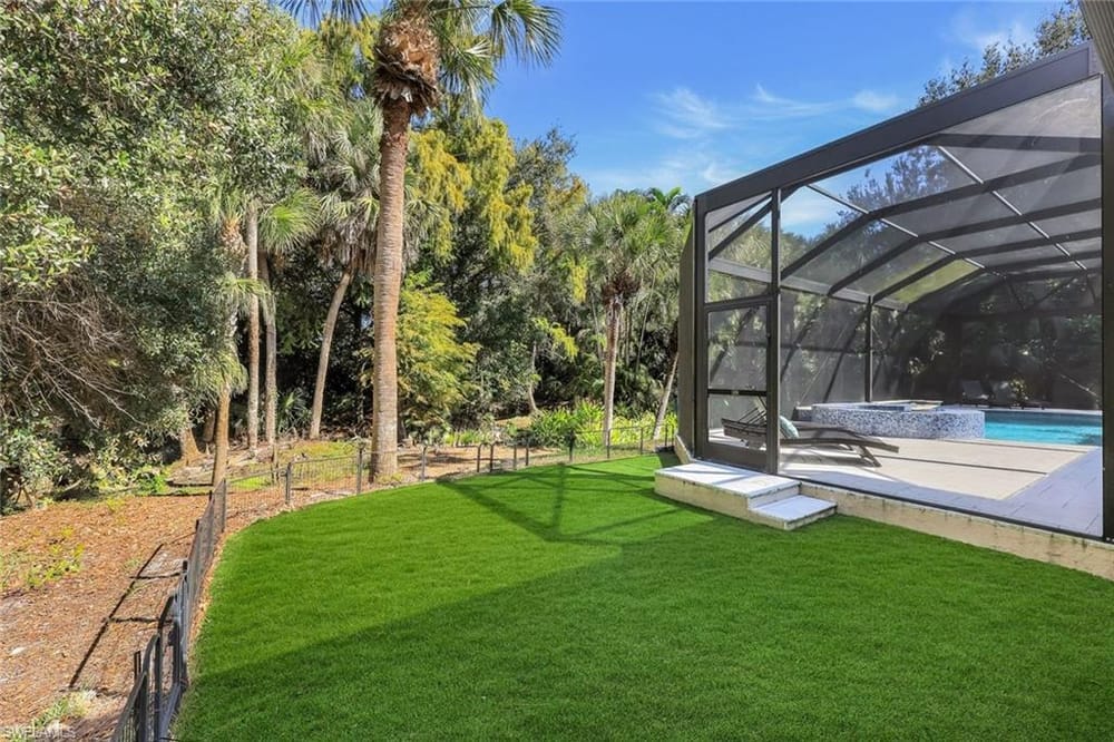 12219 Colliers Reserve Dr. – #225078107 - Colliers Reserve