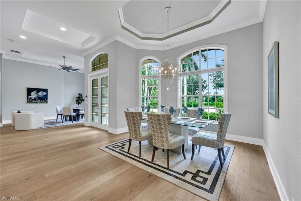 12219 Colliers Reserve Dr. – #225078107 - Colliers Reserve