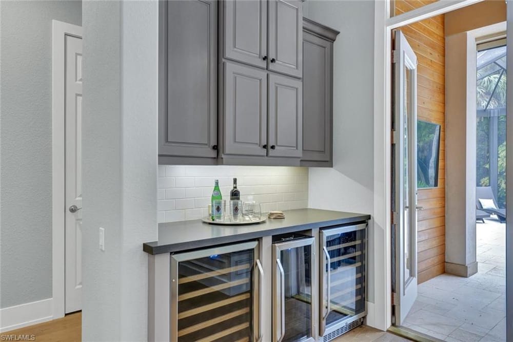 12219 Colliers Reserve Dr. – #225078107 - Colliers Reserve