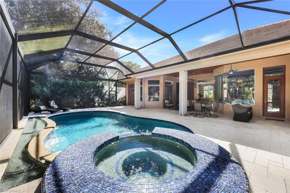 12219 Colliers Reserve Dr. – #225078107 - Colliers Reserve