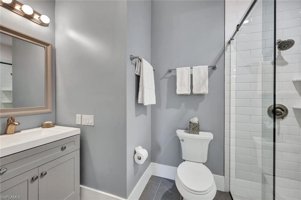 12219 Colliers Reserve Dr. – #225078107 - Colliers Reserve