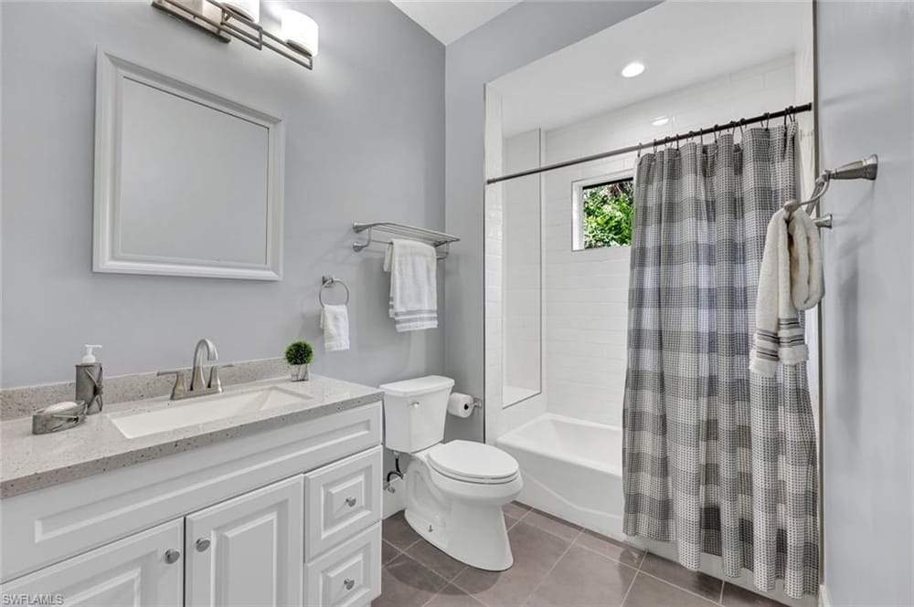 12219 Colliers Reserve Dr. – #225078107 - Colliers Reserve