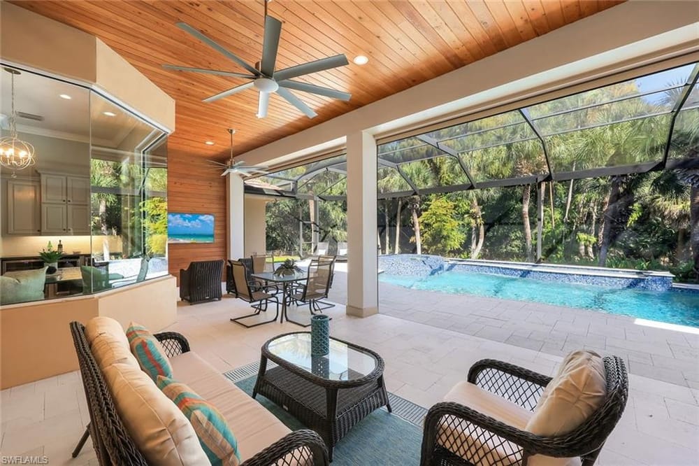 12219 Colliers Reserve Dr. – #225078107 - Colliers Reserve