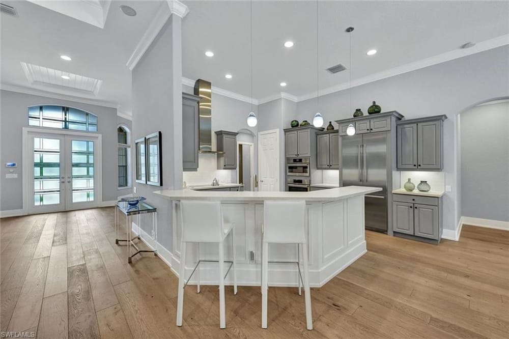 12219 Colliers Reserve Dr. – #225078107 - Colliers Reserve