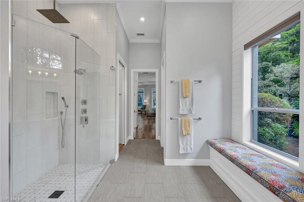 12219 Colliers Reserve Dr. – #225078107 - Colliers Reserve