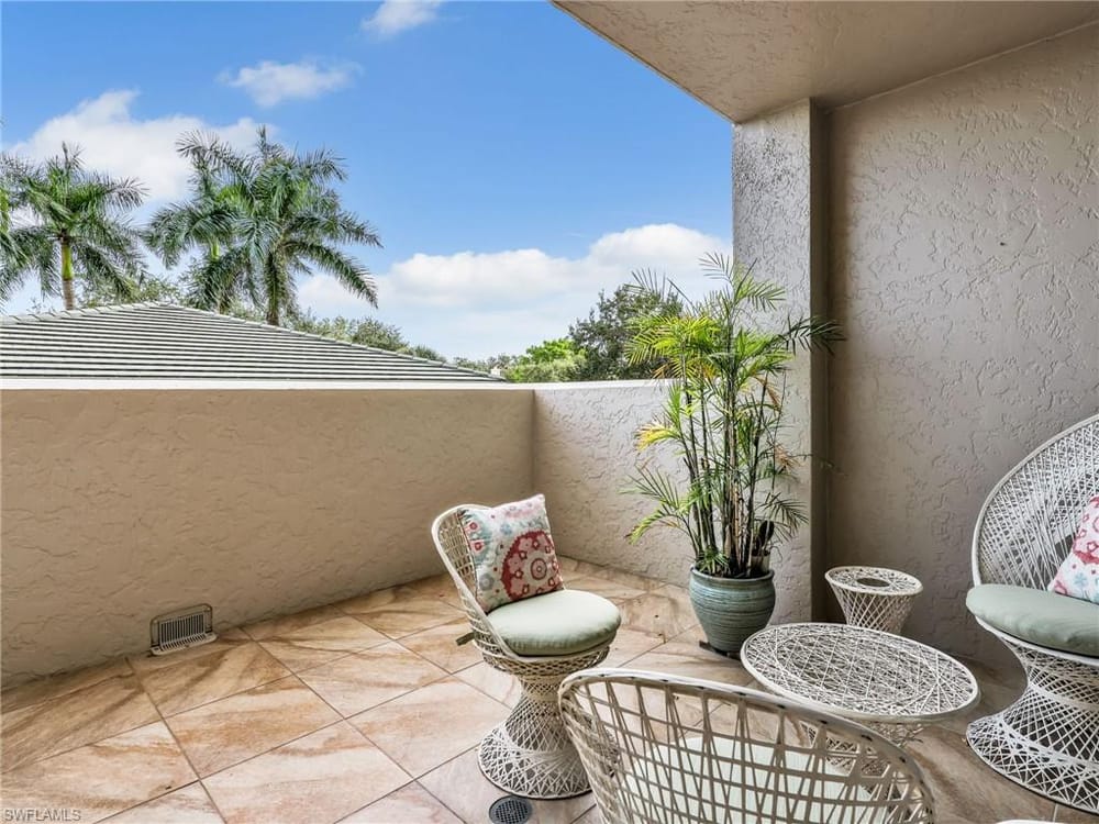1001 Arbor Lake Dr. 105 – #225078221 - Arbor Trace