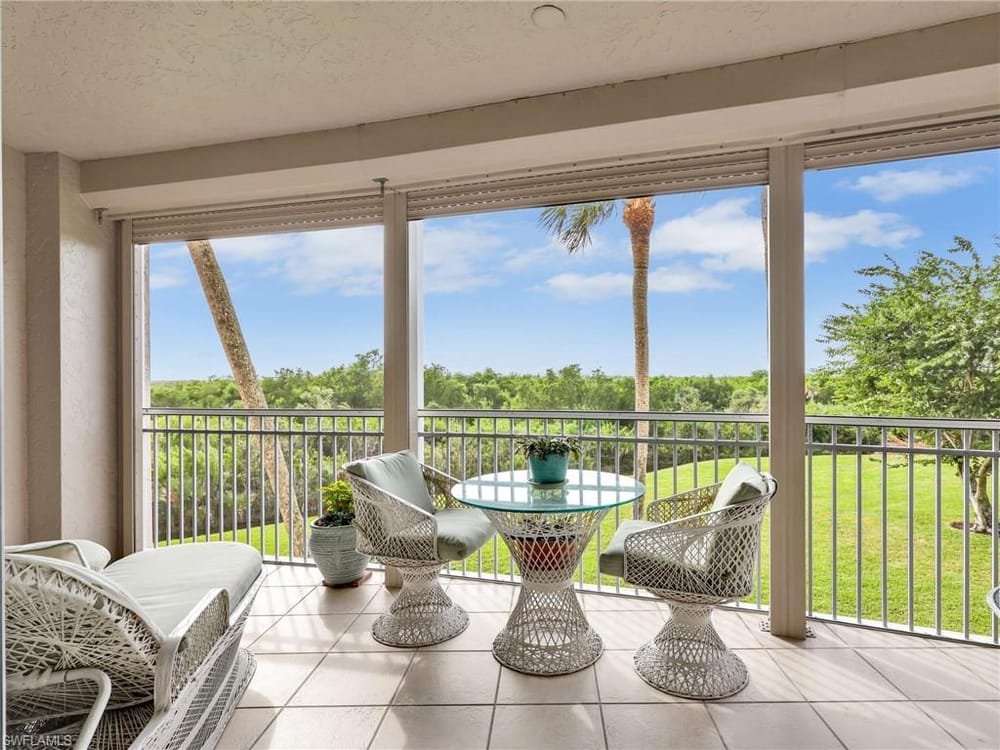 1001 Arbor Lake Dr. 105 – #225078221 - Arbor Trace